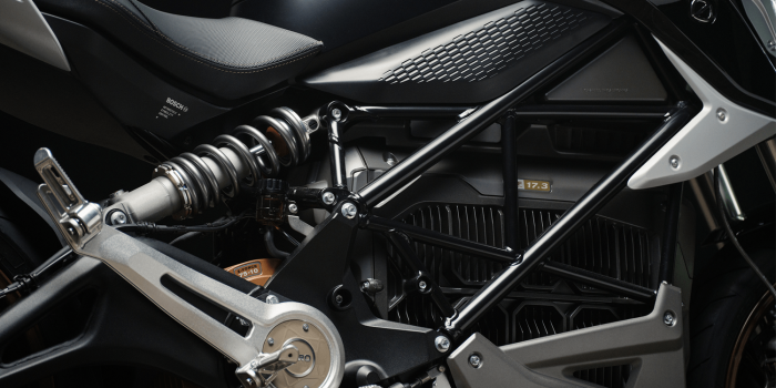 Zero motorcycles e motorrad electric motorcycle sf min