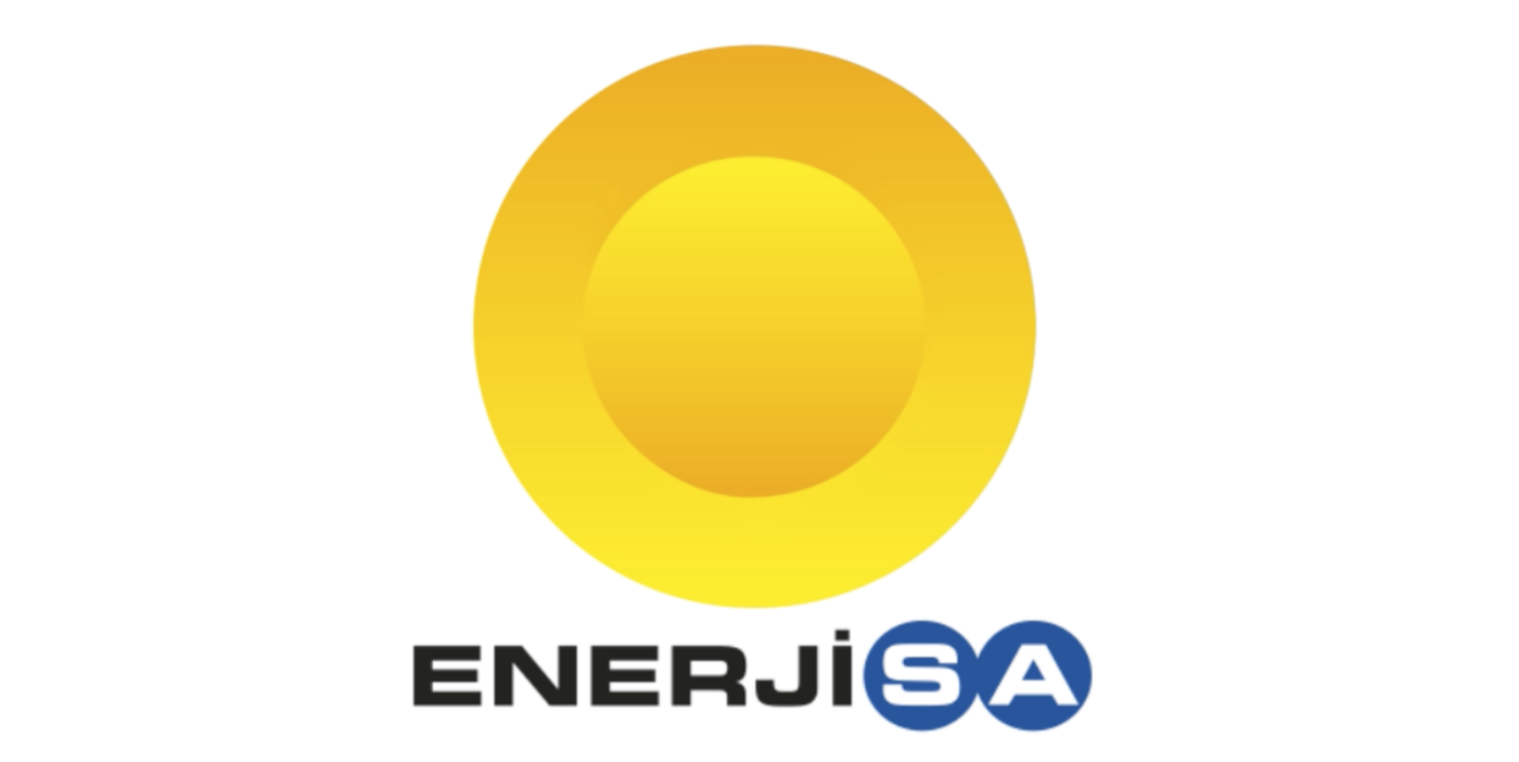 EnerjiSA