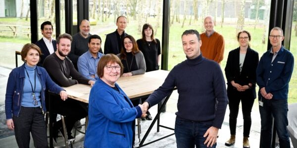 ZSW TNO Batterieforschung