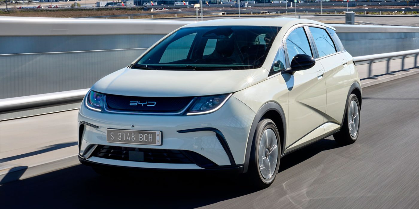 byd dolphin europa 2023 4 byd dolphin europa 2023 4