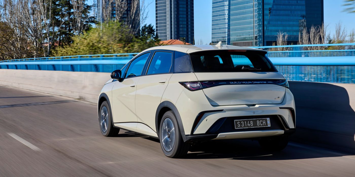 byd dolphin europa 2023 5 byd dolphin europa 2023 5