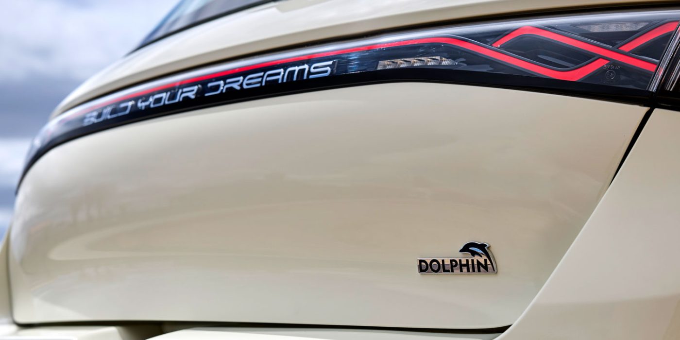 byd dolphin europa 2023 8 byd dolphin europa 2023 8