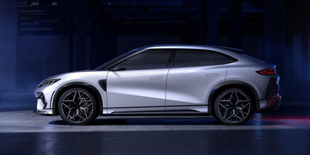 byd song l concept car 2023 01 min byd song l concept car 2023 01 min