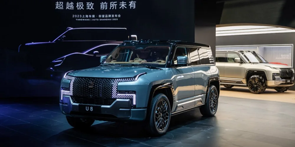 byd yangwang u8 2023 02 min byd yangwang u8 2023 02 min