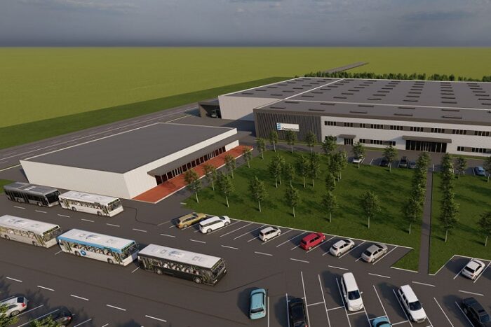 Eberspaecher bulgarien bulgaria min e