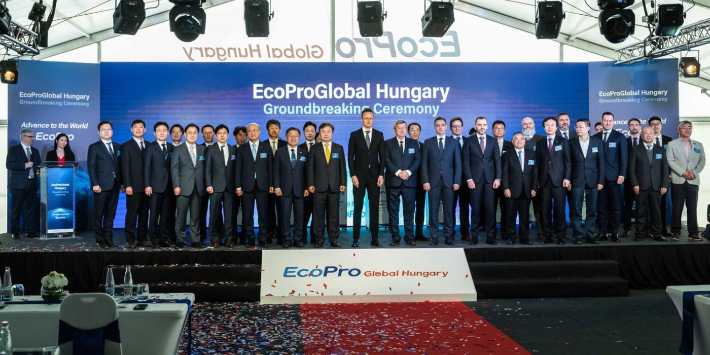 Ecopro min