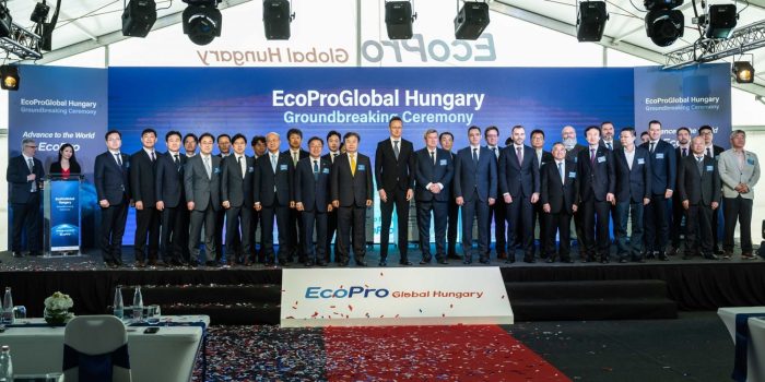 Ecopro min