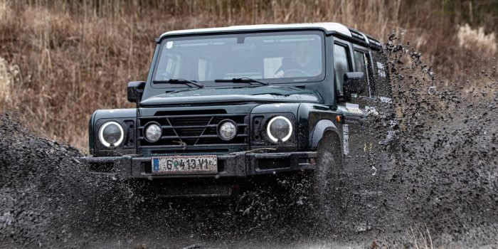 Ineos grenadier symbolbild min