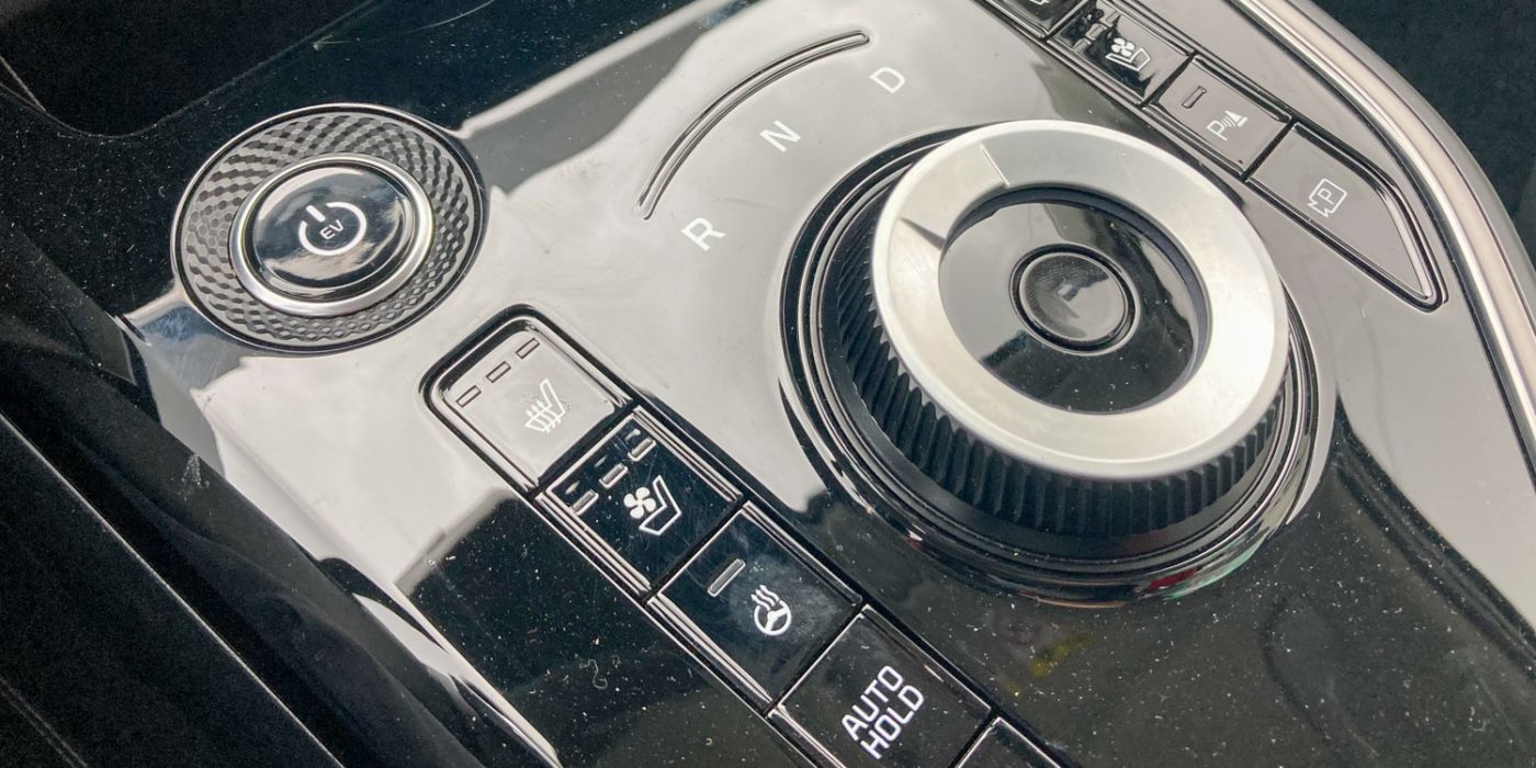 kia niro ev test 2023 01 kia niro ev test 2023 01