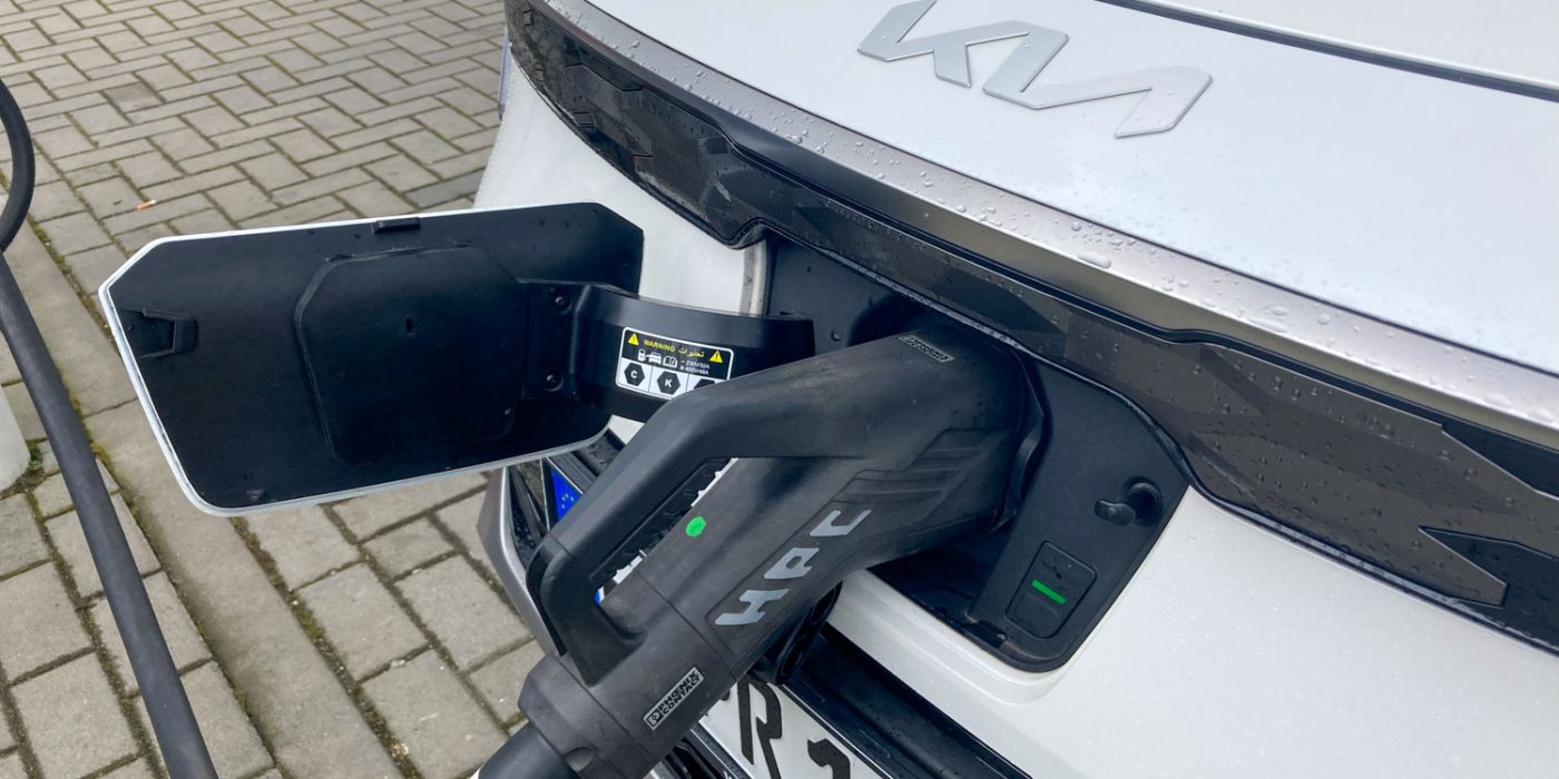 kia niro ev test 2023 03 kia niro ev test 2023 03