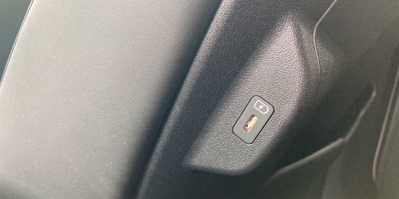 kia niro ev test 2023 06 kia niro ev test 2023 06