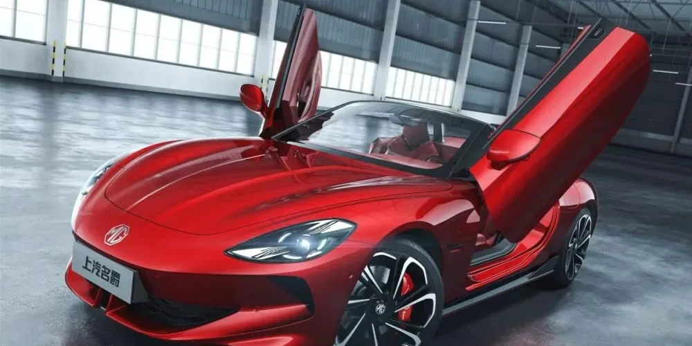 mg cyberster 2023 01 min mg cyberster 2023 01 min