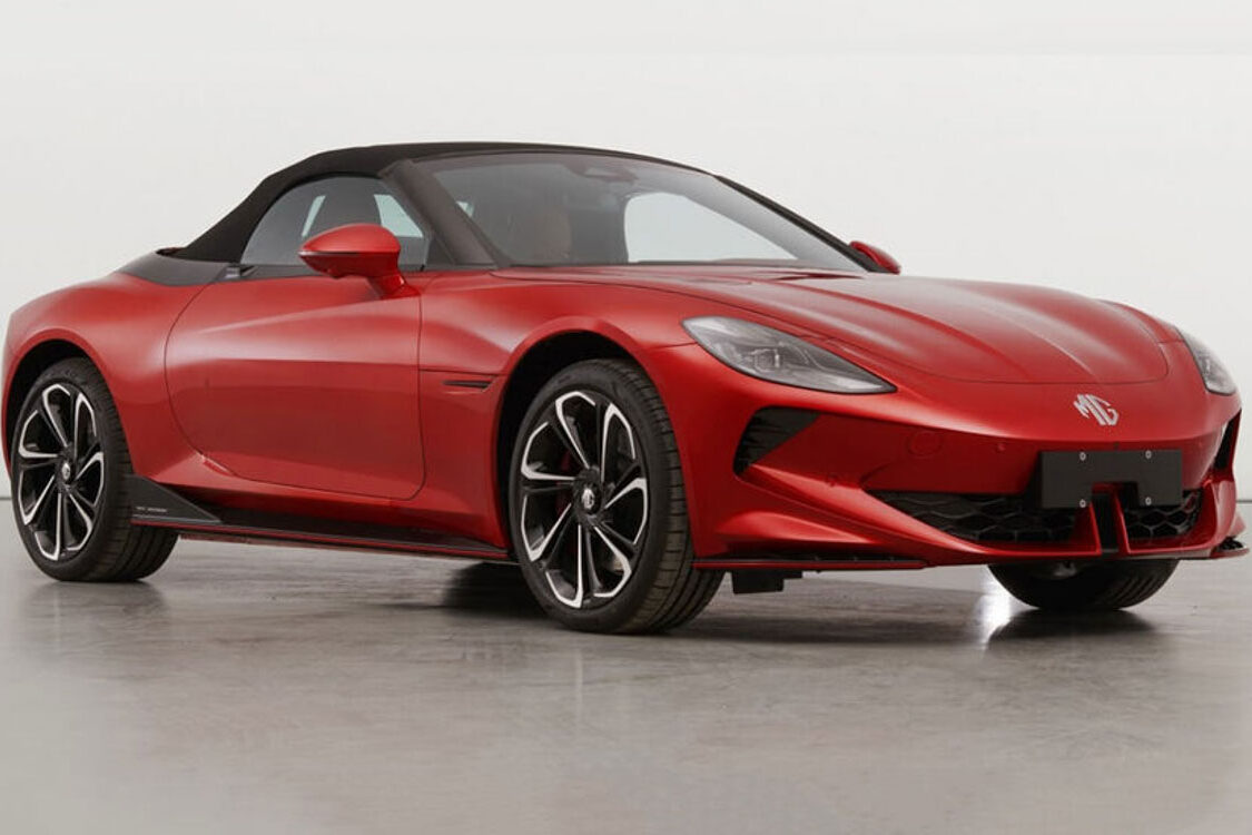 MG SPECIAL EDITION パター Yahoo!オークション -「三浦技研 パター」(クラブ) (ゴルフ)の