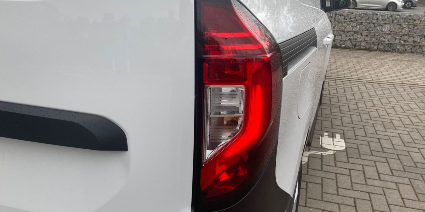 nissan townstar ev fahrbericht 2023 01 nissan townstar ev fahrbericht 2023 01