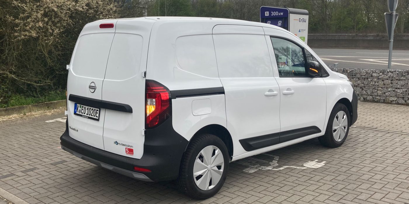 nissan townstar ev fahrbericht 2023 02 nissan townstar ev fahrbericht 2023 02