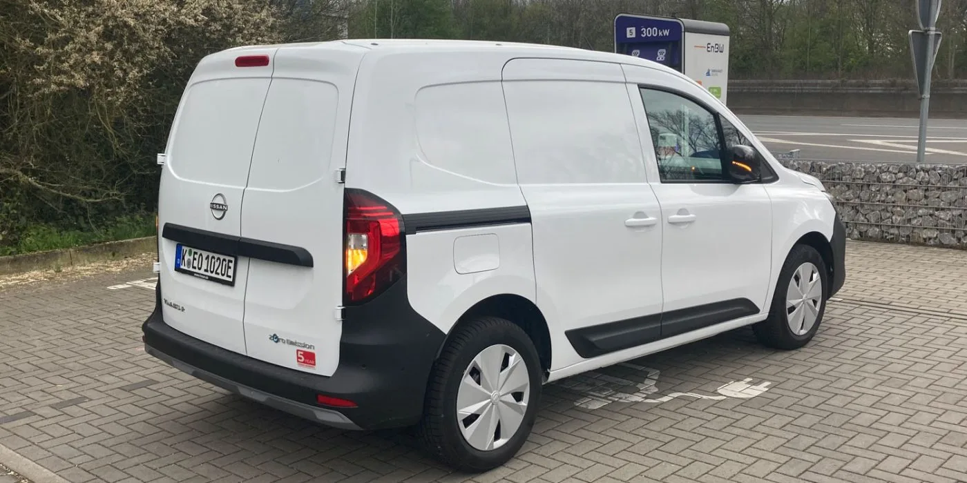 nissan townstar ev fahrbericht 2023 02 nissan townstar ev fahrbericht 2023 02