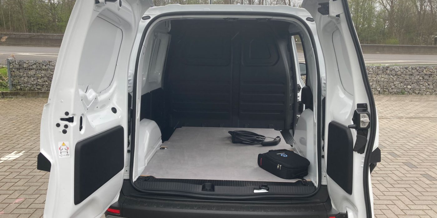 nissan townstar ev fahrbericht 2023 03 nissan townstar ev fahrbericht 2023 03
