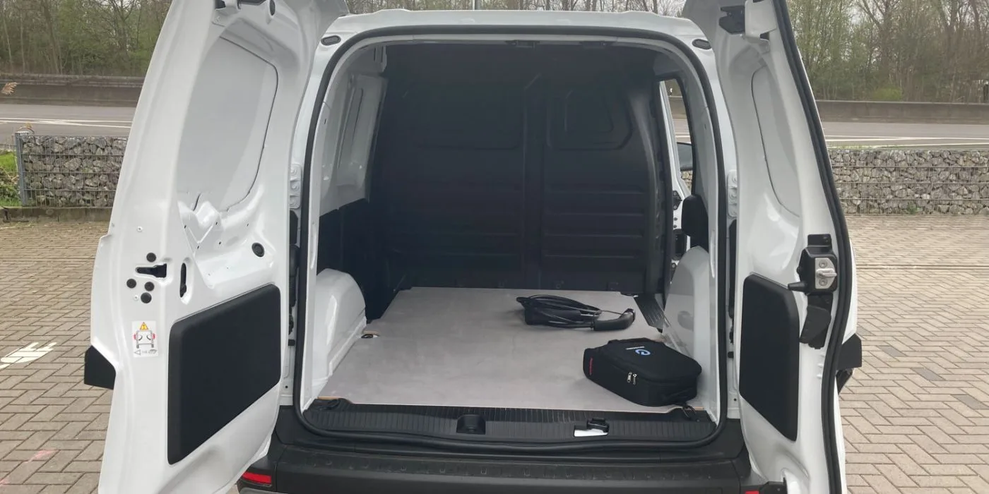 nissan townstar ev fahrbericht 2023 03 nissan townstar ev fahrbericht 2023 03