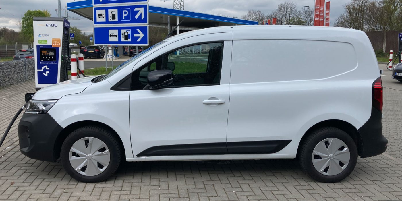 nissan townstar ev fahrbericht 2023 05 nissan townstar ev fahrbericht 2023 05