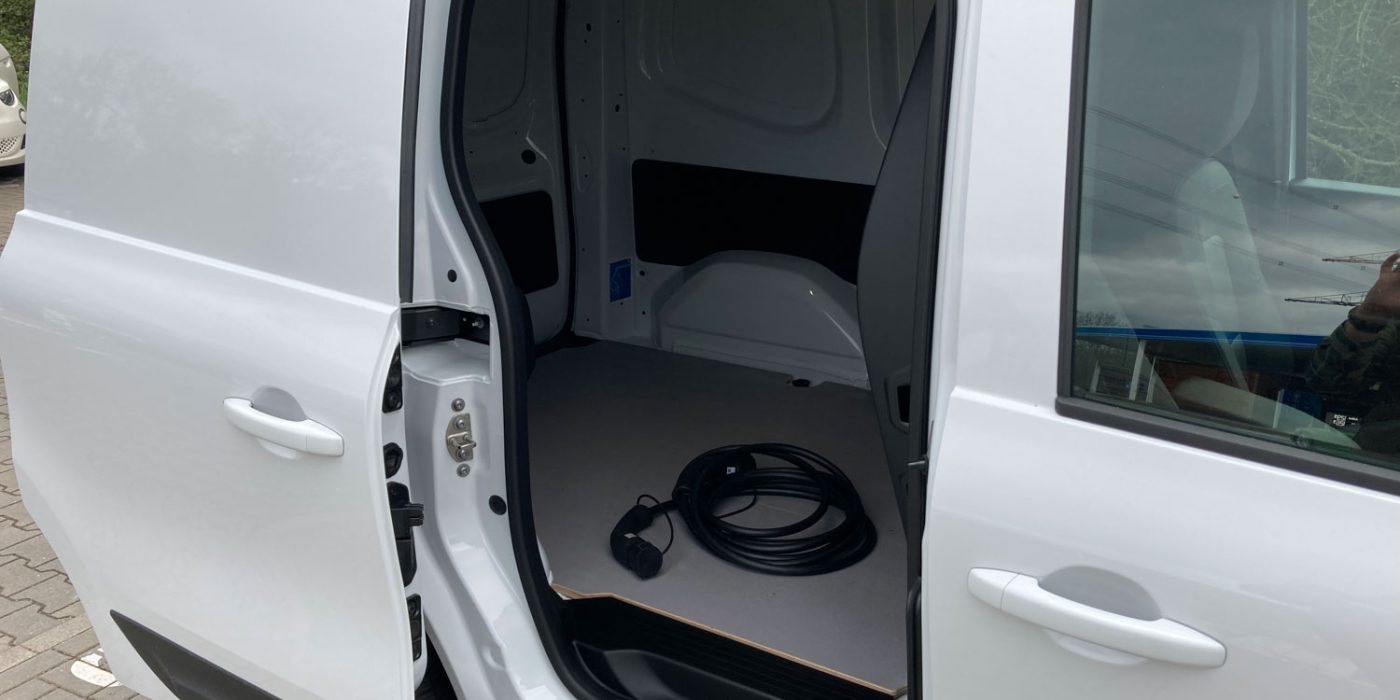 nissan townstar ev fahrbericht 2023 07 nissan townstar ev fahrbericht 2023 07