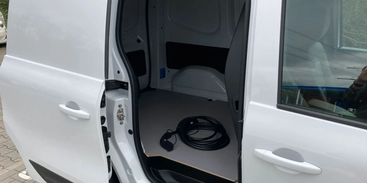 nissan townstar ev fahrbericht 2023 07 nissan townstar ev fahrbericht 2023 07