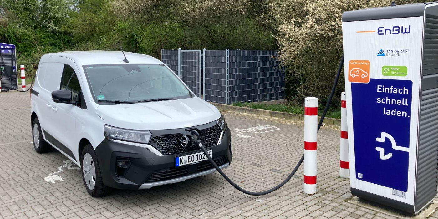 nissan townstar ev fahrbericht 2023 12 nissan townstar ev fahrbericht 2023 12