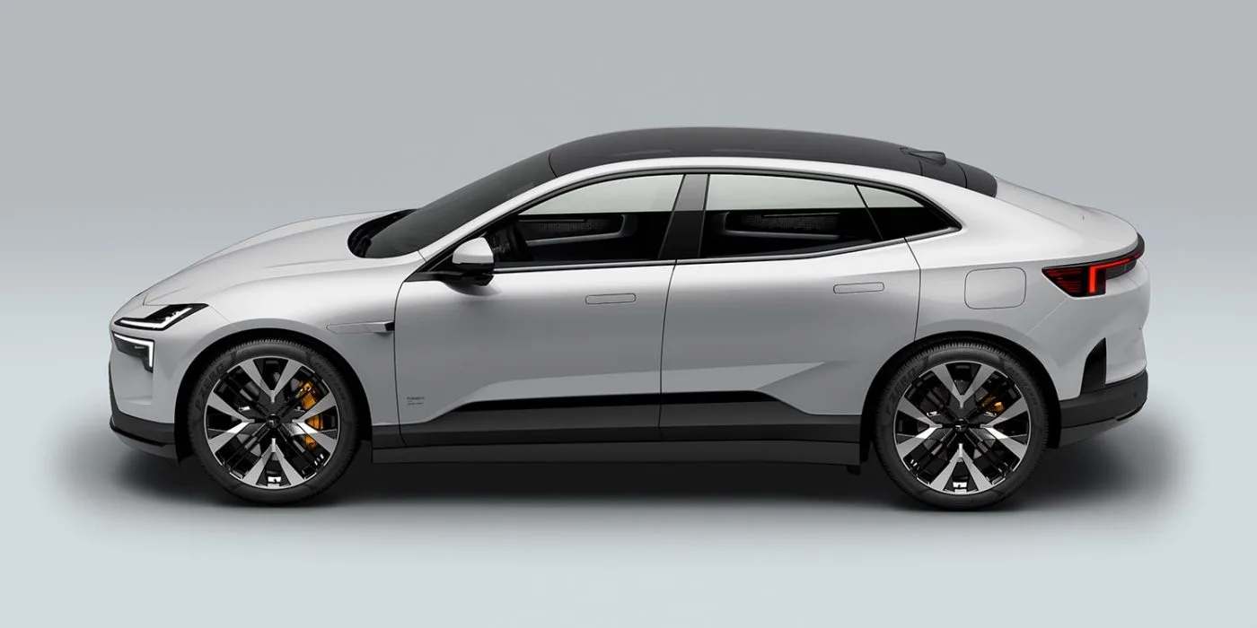 polestar 4 2023 02 min polestar 4 2023 02 min