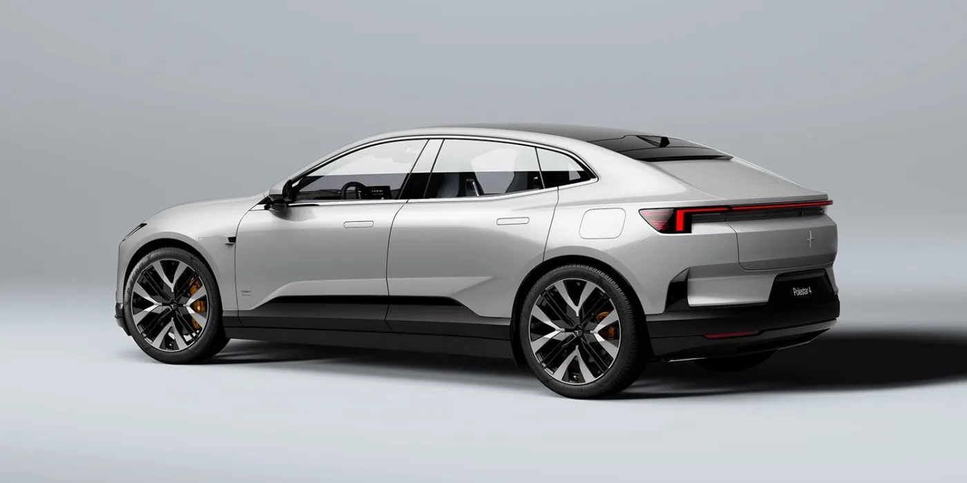 polestar 4 2023 03 min polestar 4 2023 03 min