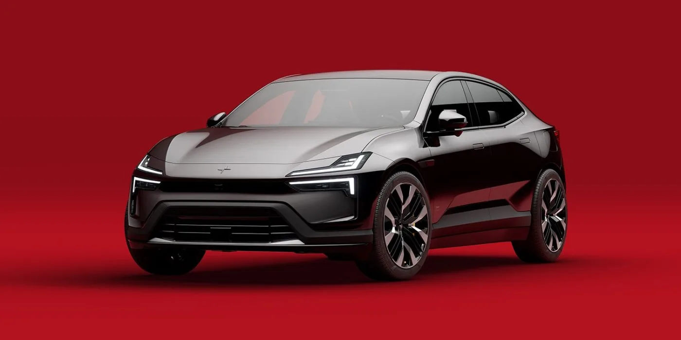 polestar 4 2023 04 min polestar 4 2023 04 min