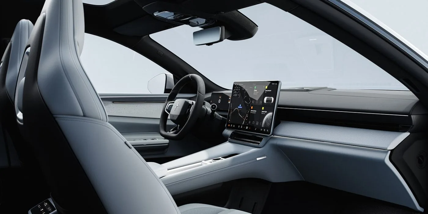 polestar 4 2023 06 min polestar 4 2023 06 min