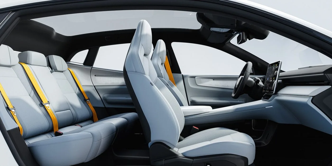 polestar 4 2023 07 min polestar 4 2023 07 min