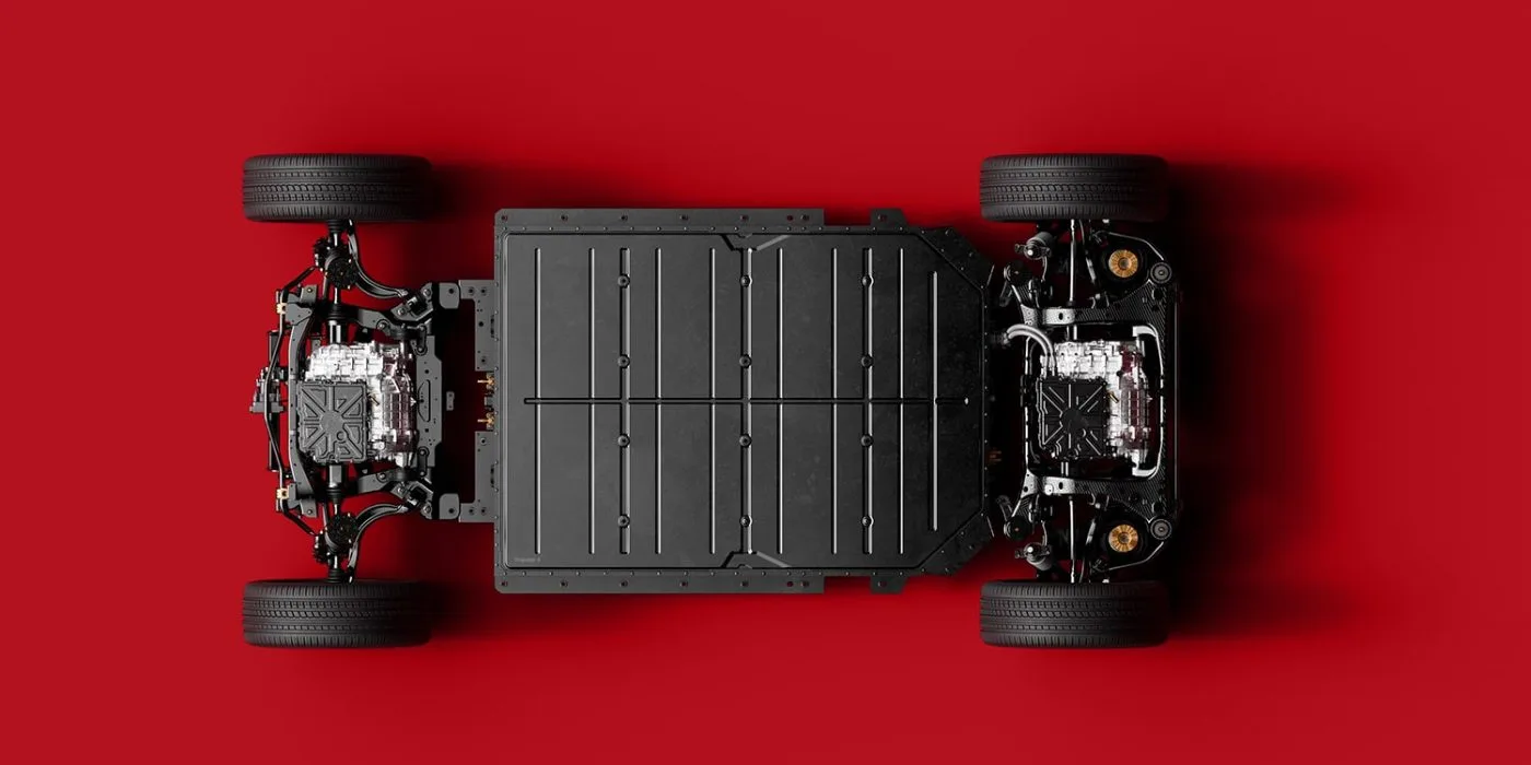 polestar 4 2023 09 min polestar 4 2023 09 min