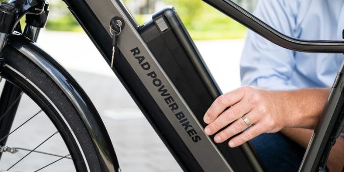 Rad power bikes min