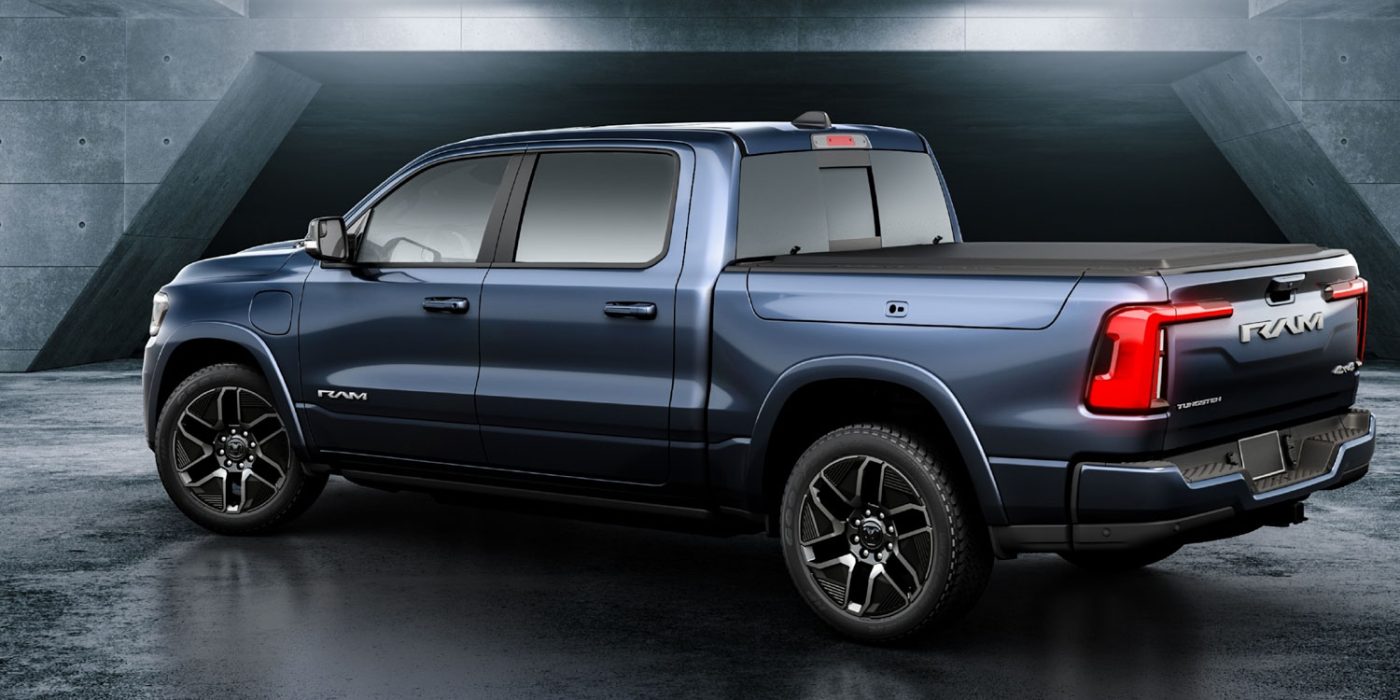 ram 1500 rev 4 ram 1500 rev 4