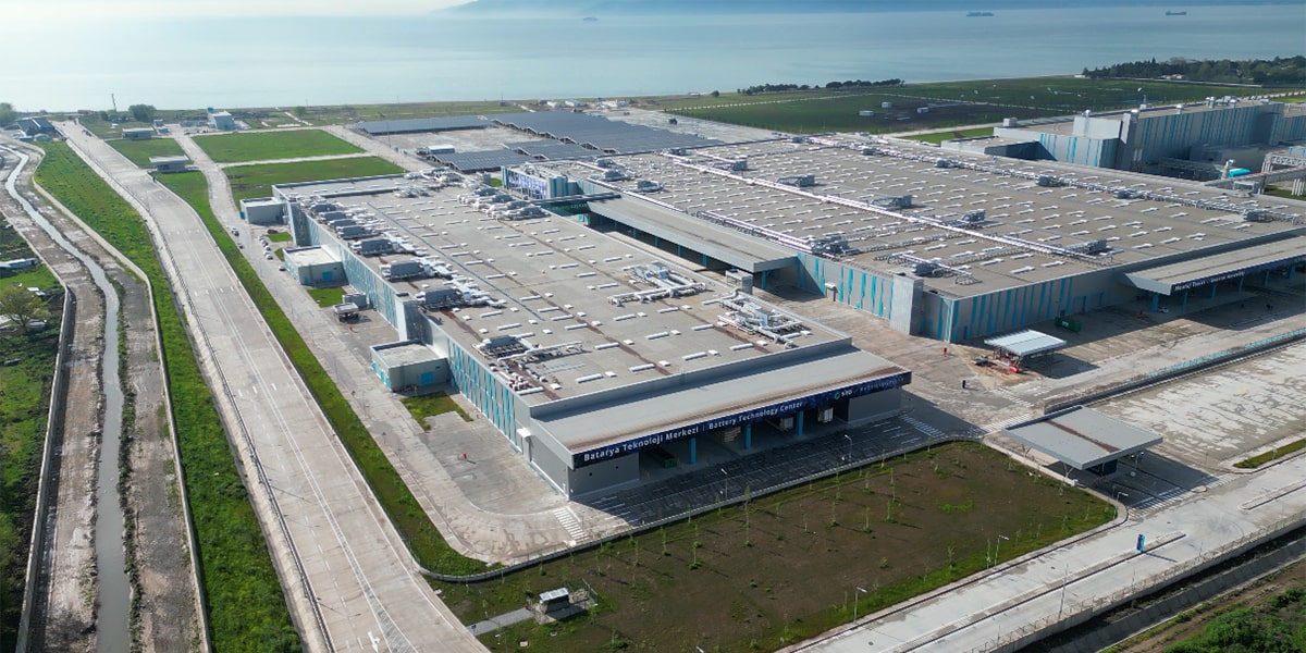 Siro gemlik tuerkei turkey min