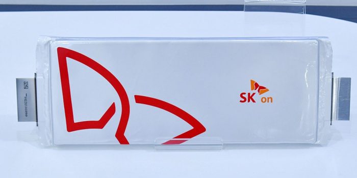 Sk en batteriezelle célula de la batería min