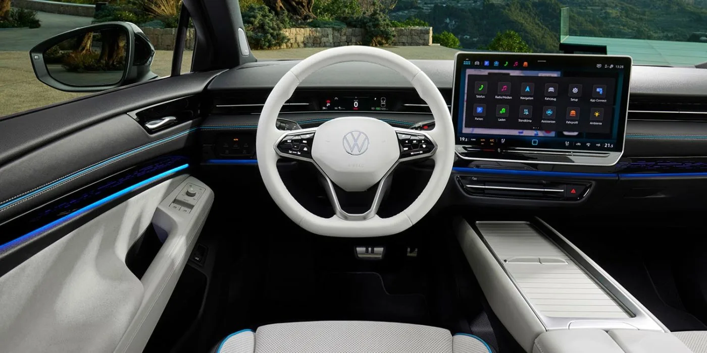 volkswagen id7 2023 15 min volkswagen id7 2023 15 min