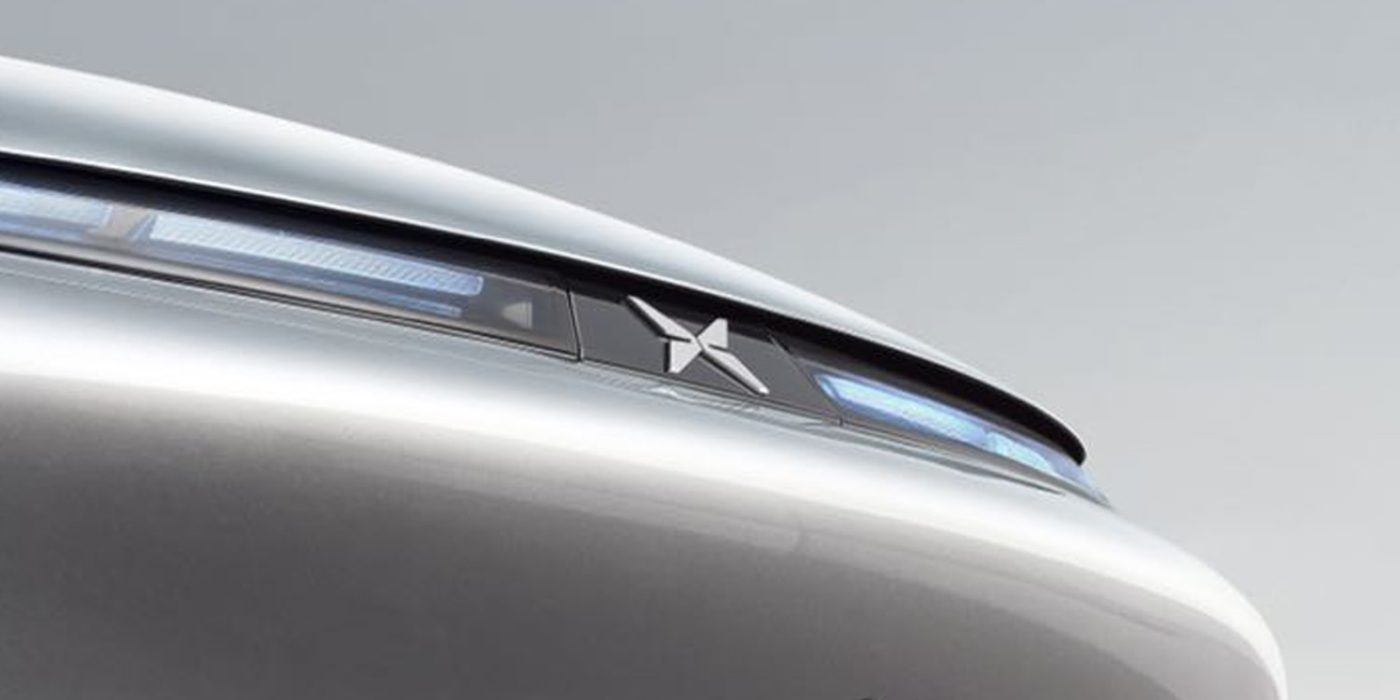 xpeng g6 2023 02 min xpeng g6 2023 02 min