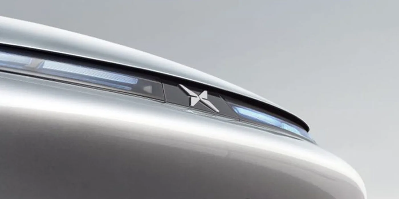 xpeng g6 2023 02 min xpeng g6 2023 02 min