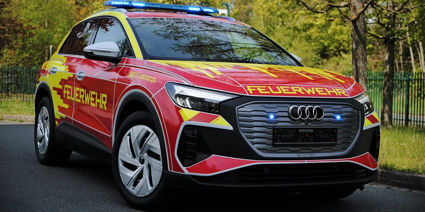audi q4 e tron rettmobil 2023 01 min audi q4 e tron rettmobil 2023 01 min