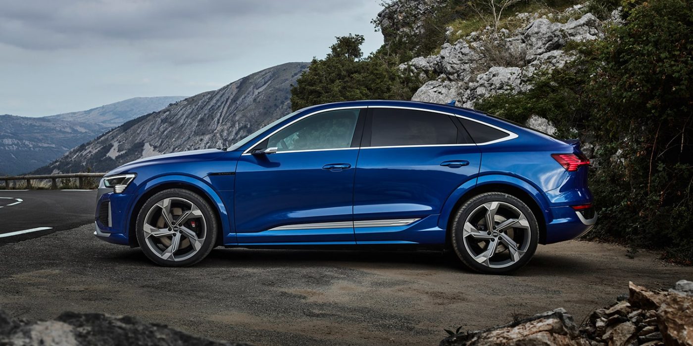 Audi q8 e tron sq8 e tron min