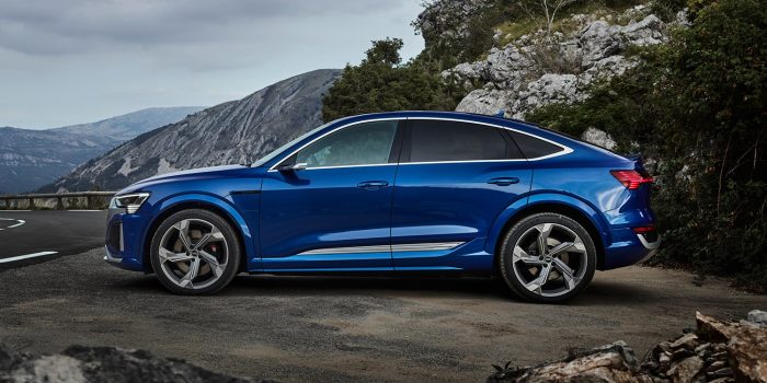 Audi q8 e tron sq8 e tron min