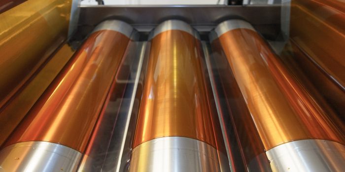 Basf celtec membran celtec membrane min