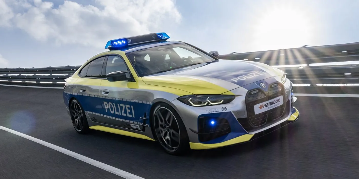 bmw i4 rettmobil 2023 01 min bmw i4 rettmobil 2023 01 min