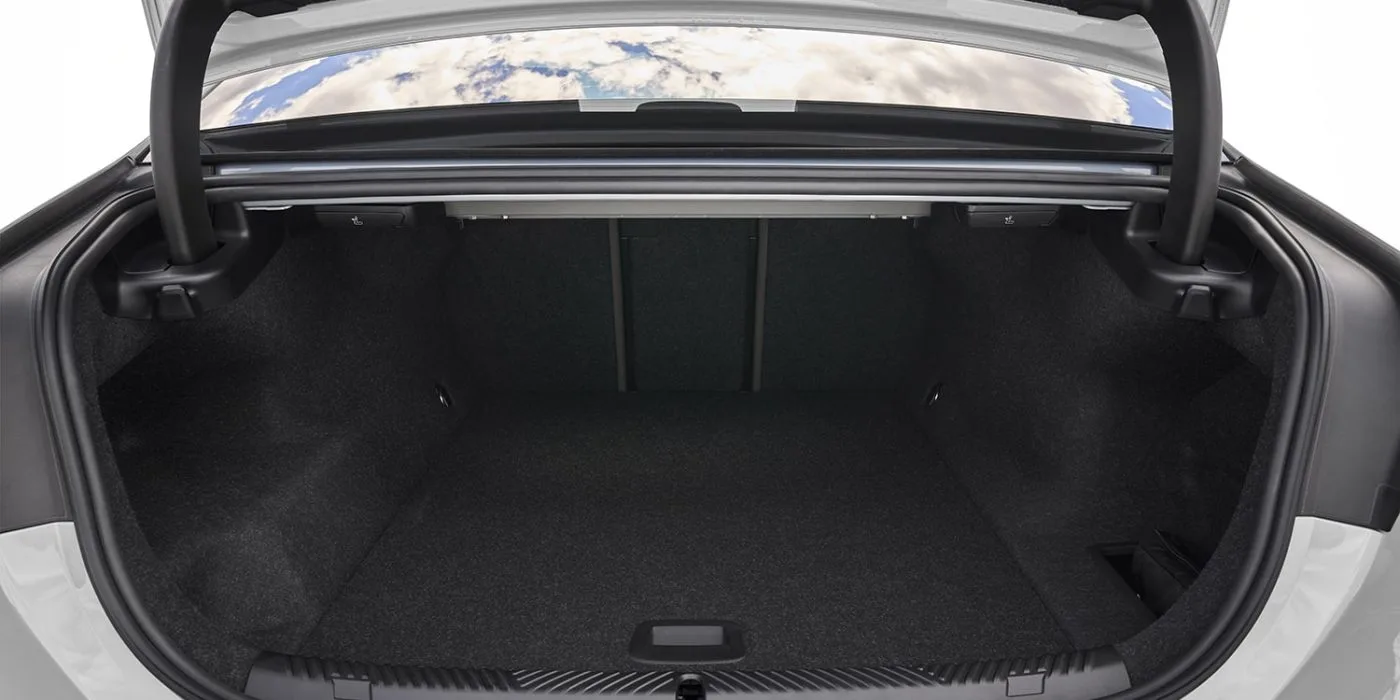 bmw i5 2023 05 min bmw i5 2023 05 min
