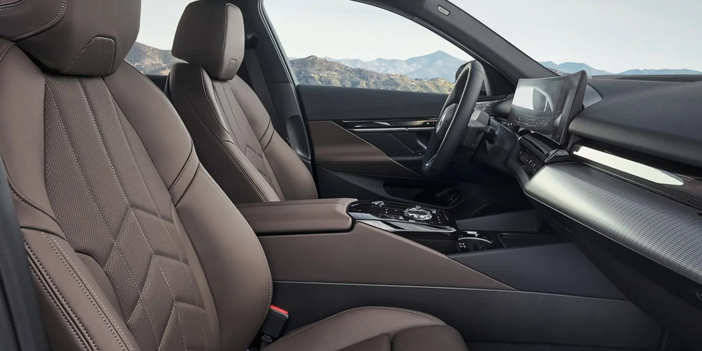 bmw i5 2023 07 min bmw i5 2023 07 min