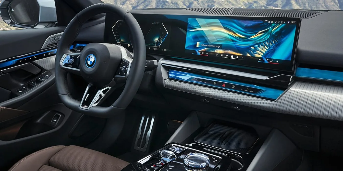 bmw i5 2023 08 min bmw i5 2023 08 min