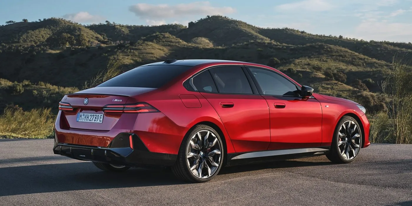 bmw i5 2023 14 min bmw i5 2023 14 min