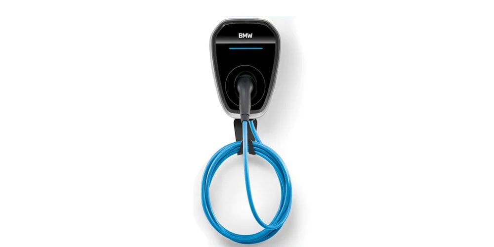 Bmw ladestation charging station wallbox min