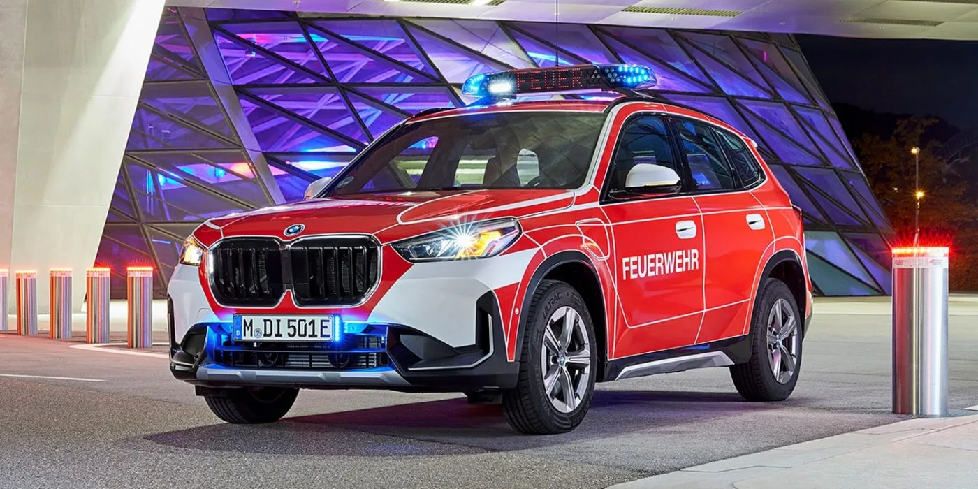bmw x1 phev rettmobil 2023 01 min bmw x1 phev rettmobil 2023 01 min